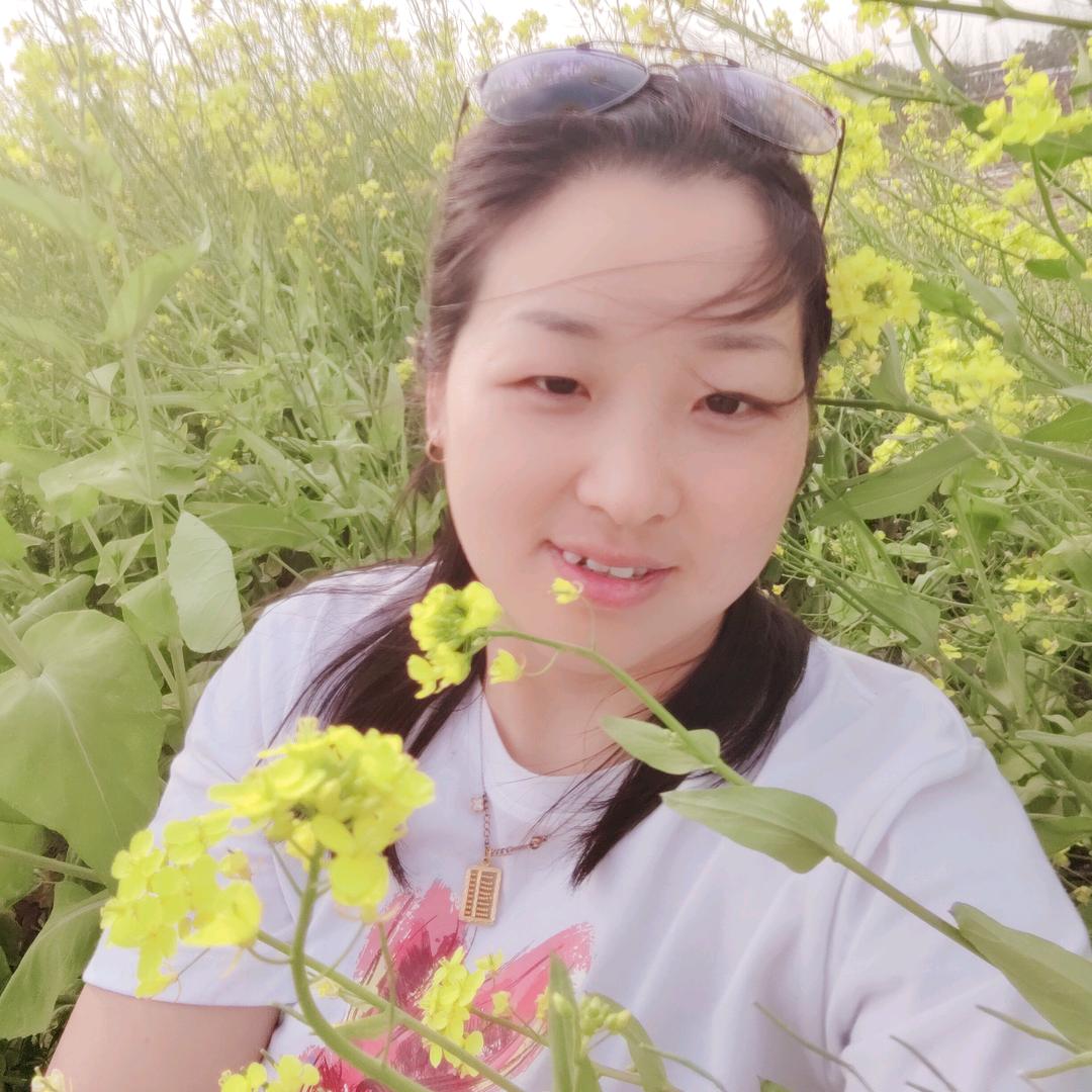 霸都小媳妇（橱窗有好物分享）