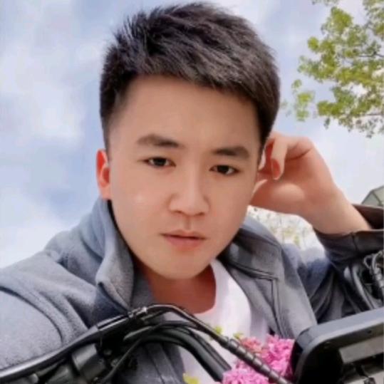 天天开心，快乐一生