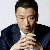 男人很驴🌹🐴
