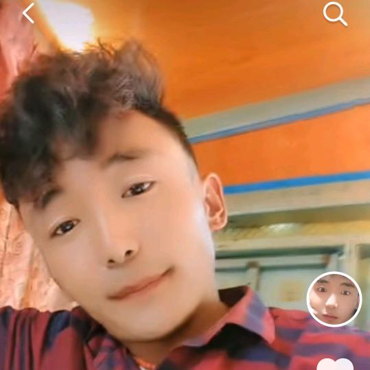拿得起，放得下。