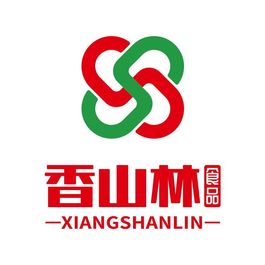 香山林食品