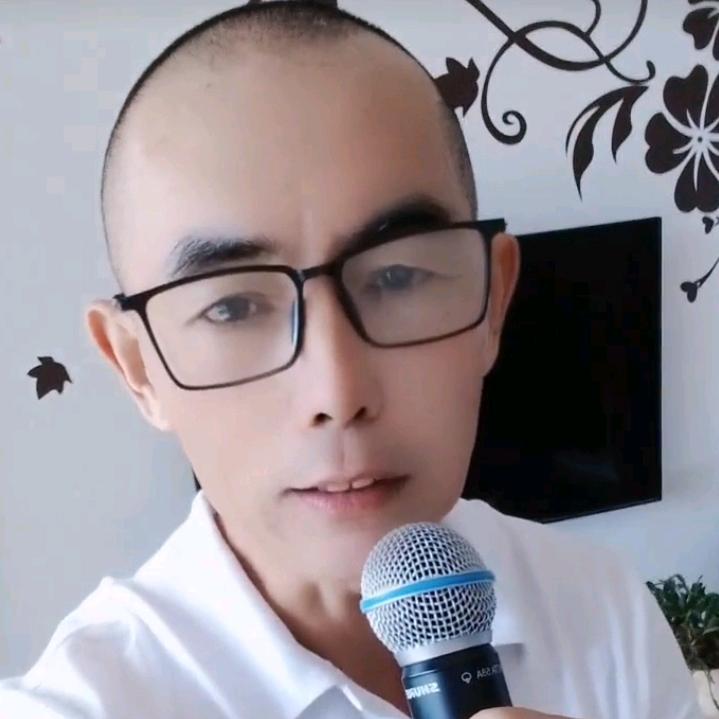 小5锅