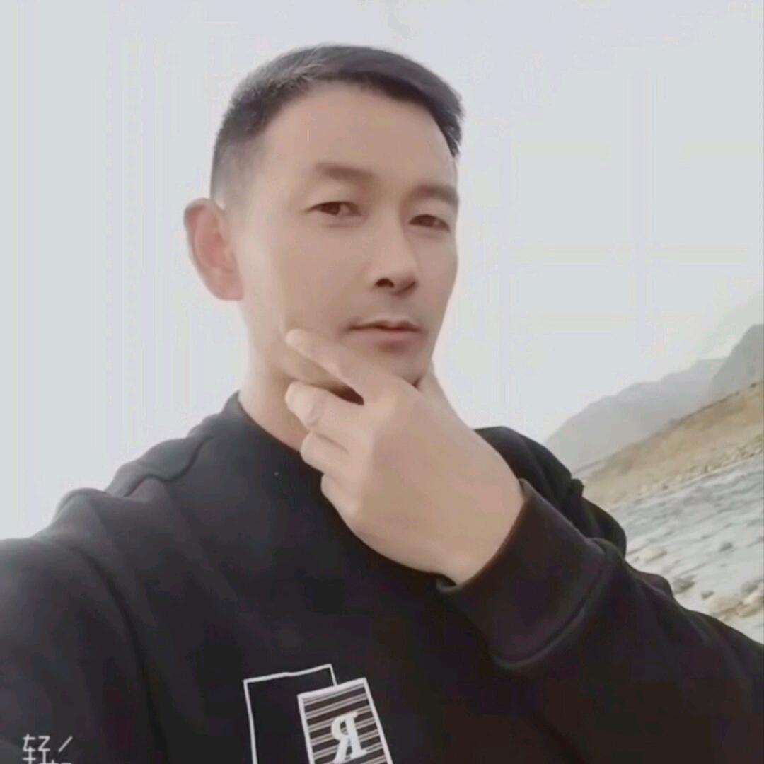 不吃😂😂大葱