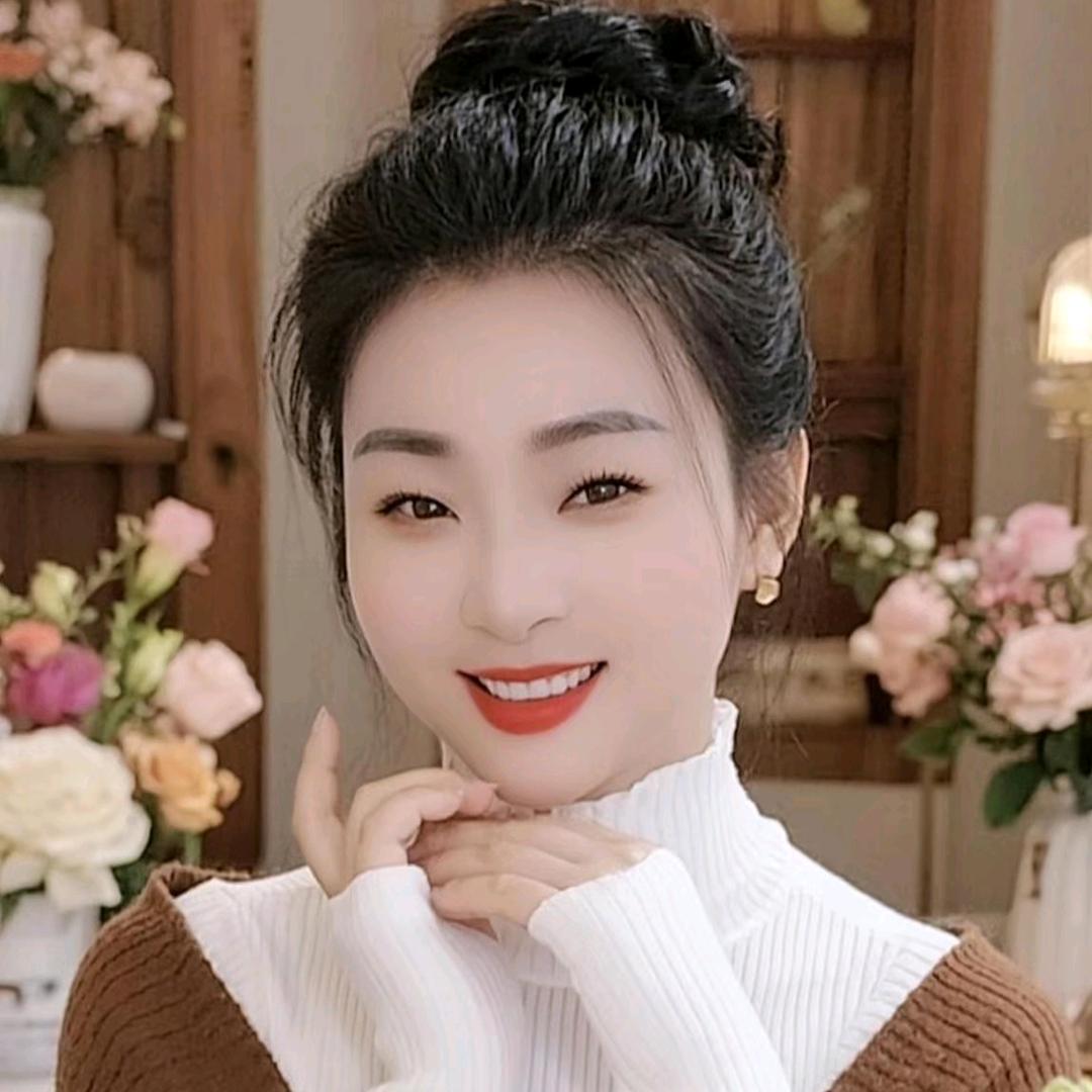 孟婆汤