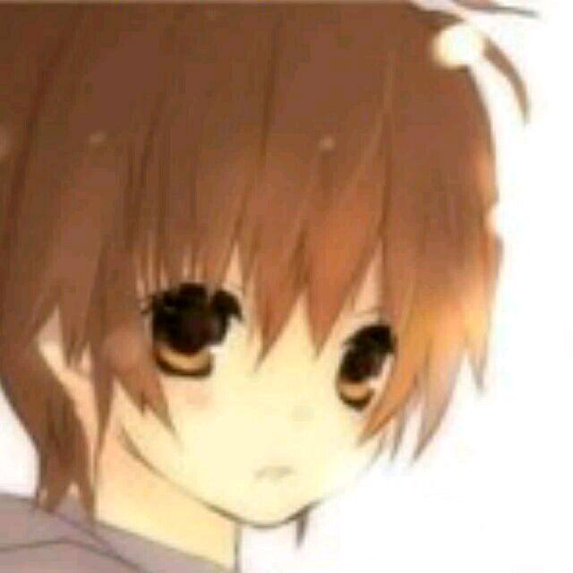 飞飞飞飞飞