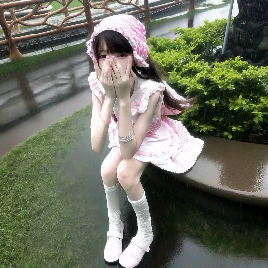 槿川