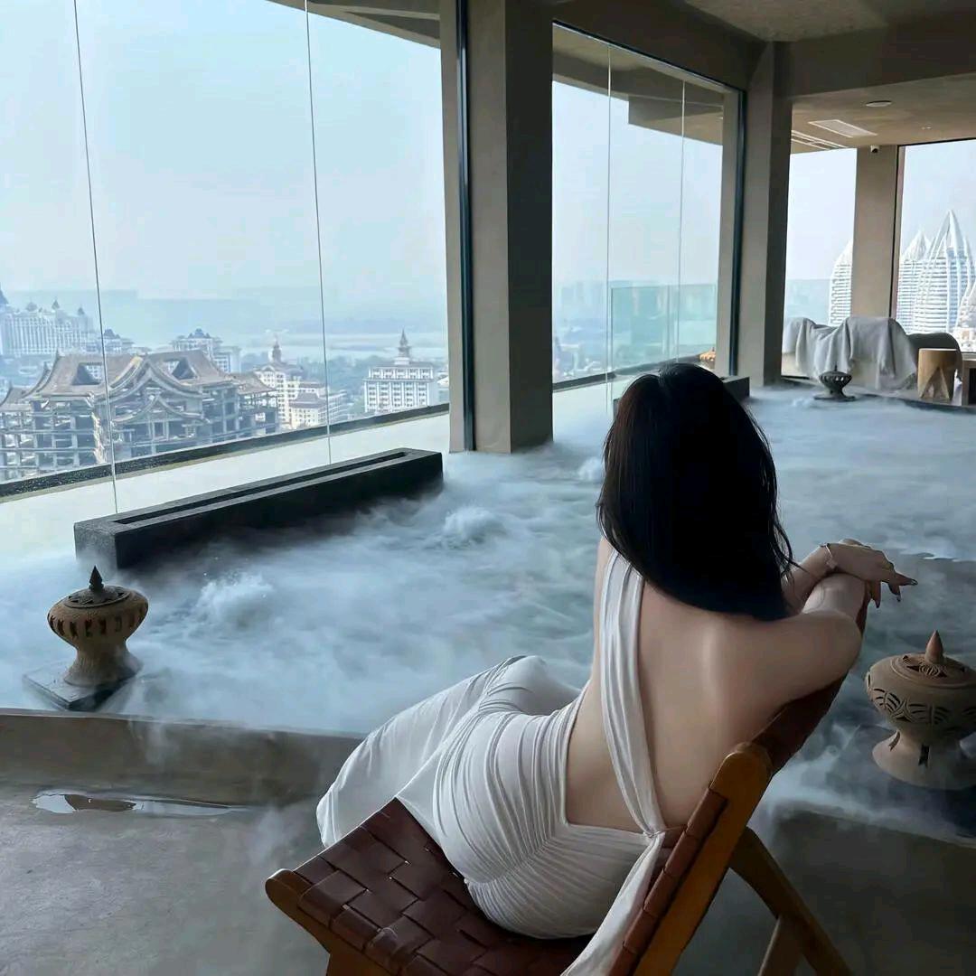 宝宝巴士
