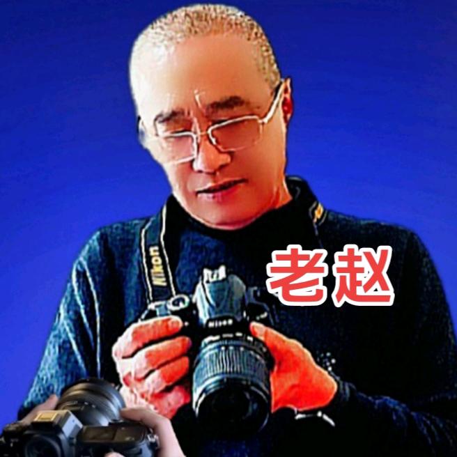 老兵.司务长头像