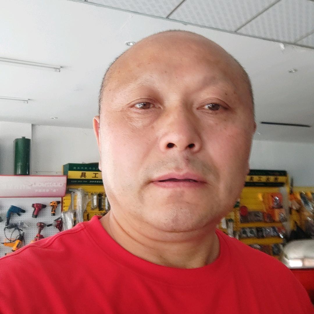 瑞塔铺老罗电动工具，五金机械