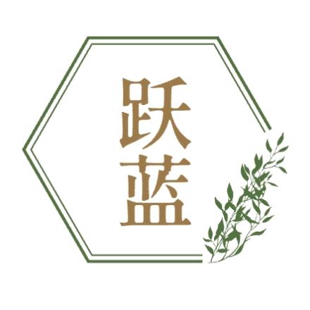 跃蓝医疗器械专营店