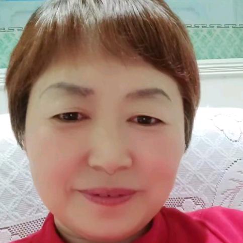 生活无耐