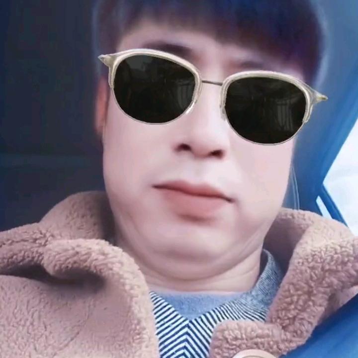 苦命人，吕