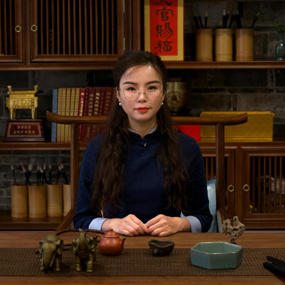 文心（心灵疗愈）