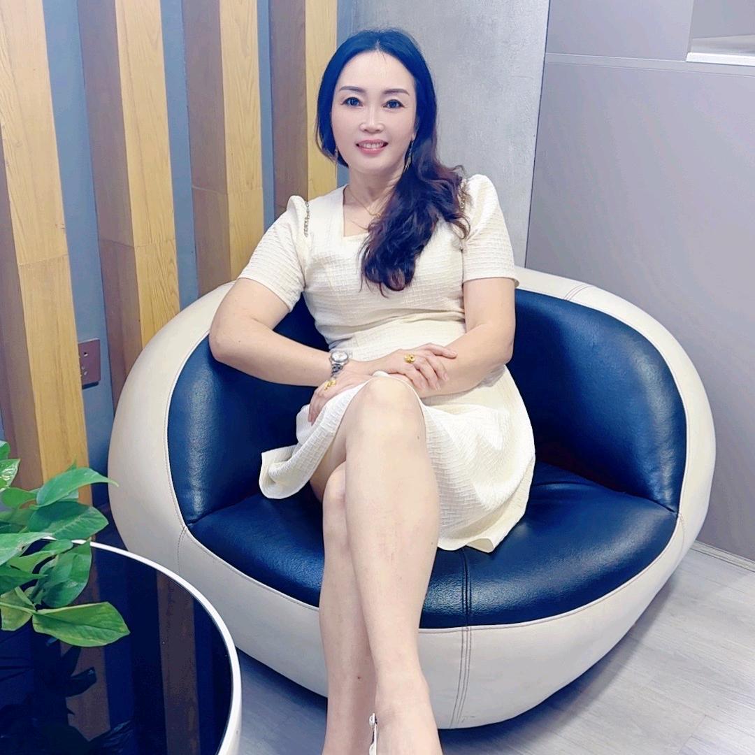 泸州萍儿💫
