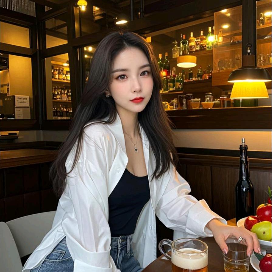 ℳঞ芳꧔ꦿ້໌ᮨ࿐