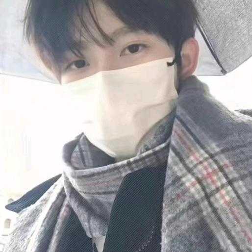 听山风.