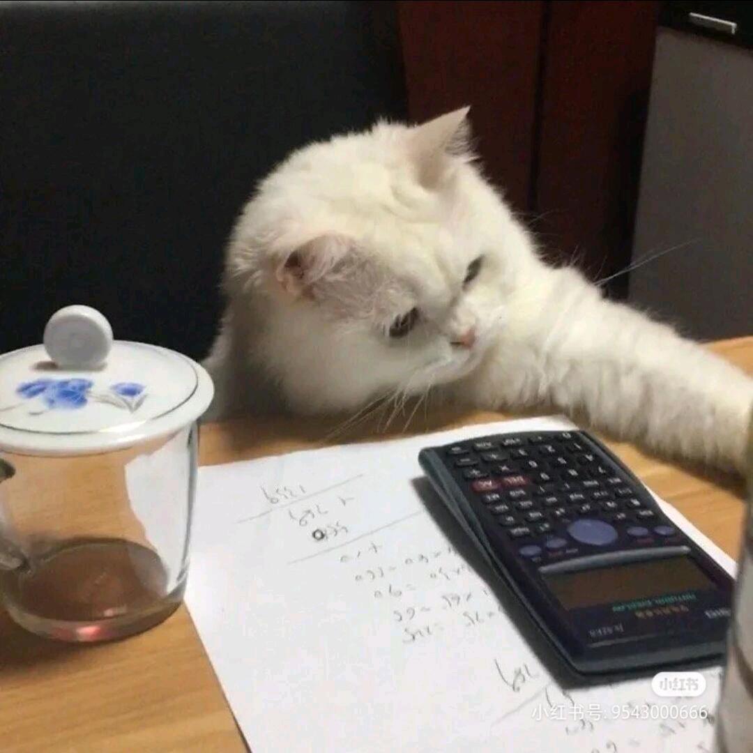 允之