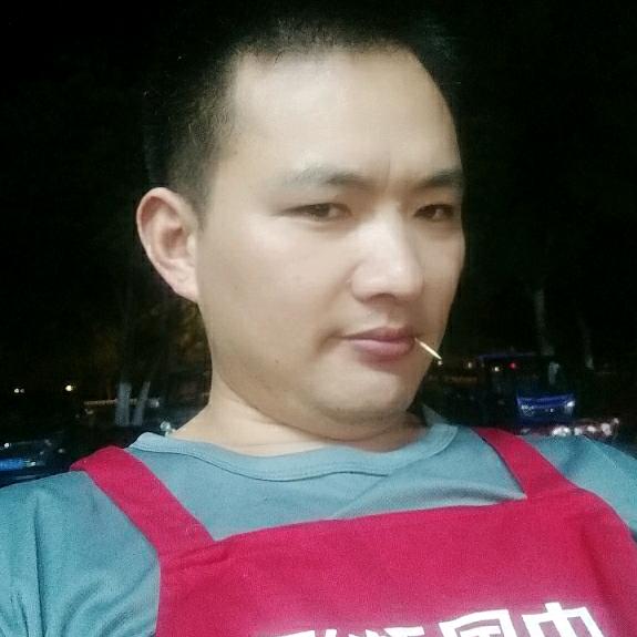 @壹号餐厅@姜伄戼