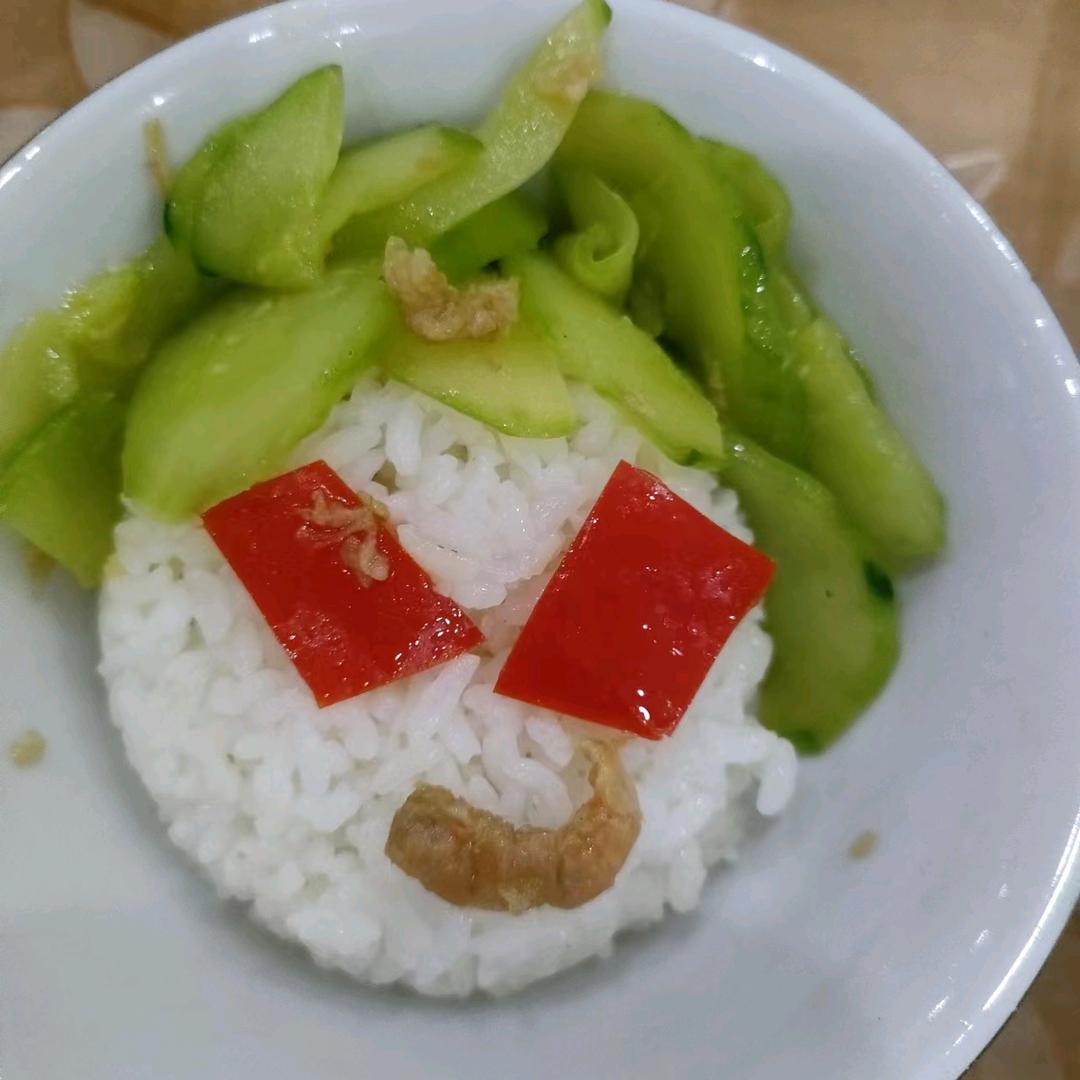 华晟冷库