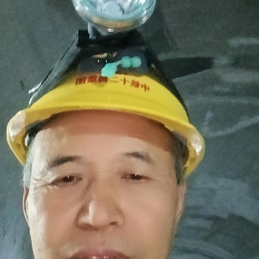 用户4582214933653