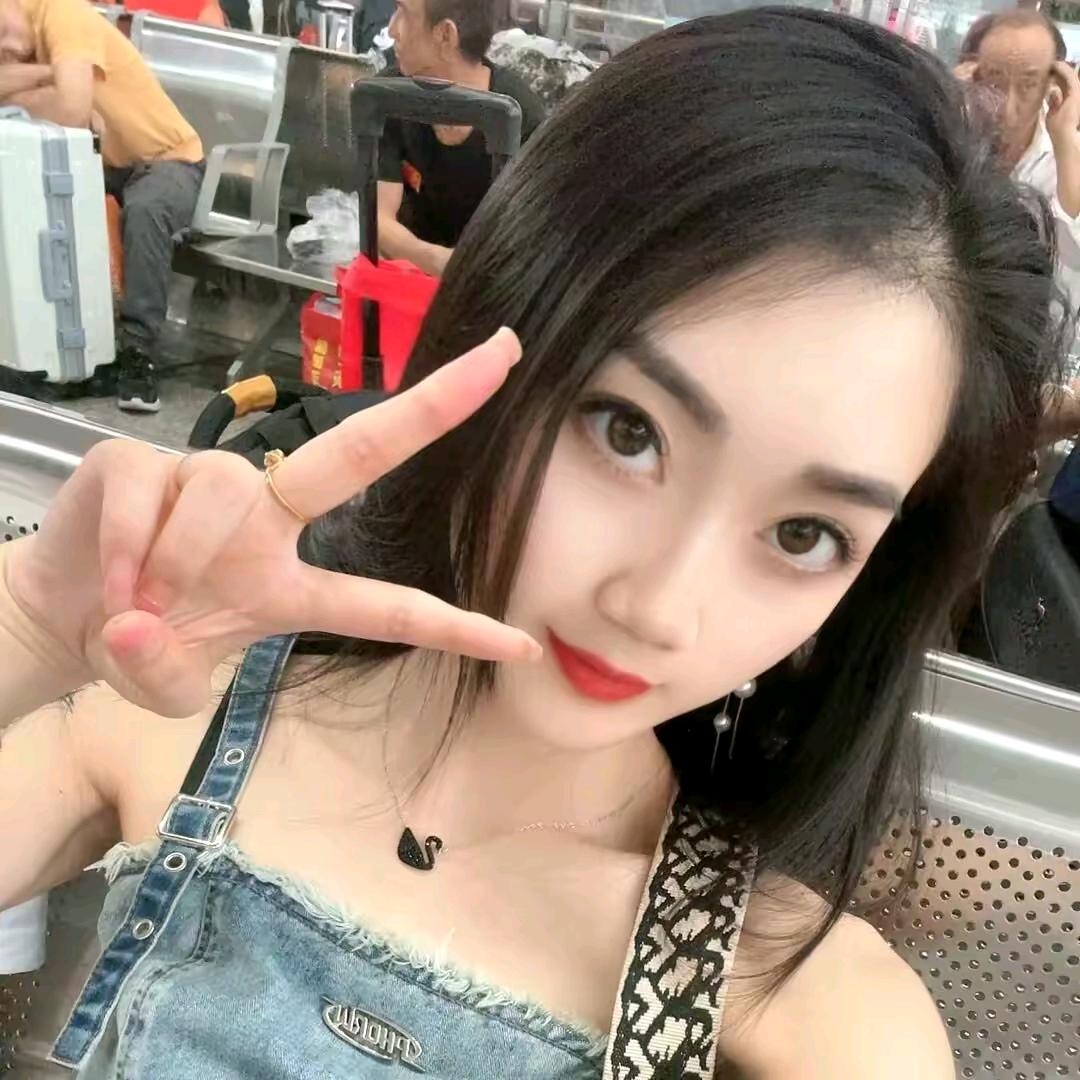 东方不败