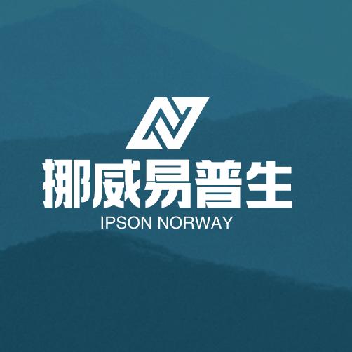 飞翔护农