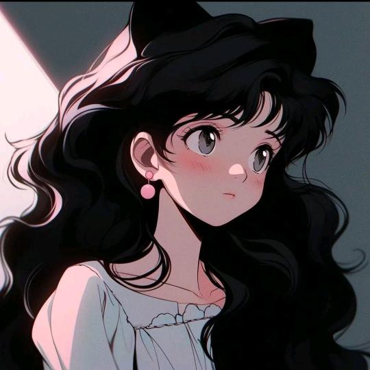 温暖的桑尼号（富贵荣华版）