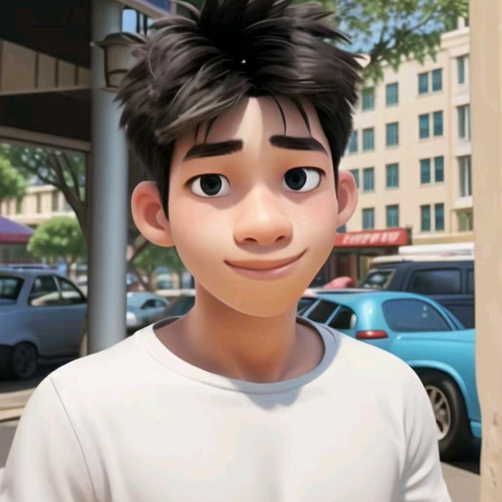 J''