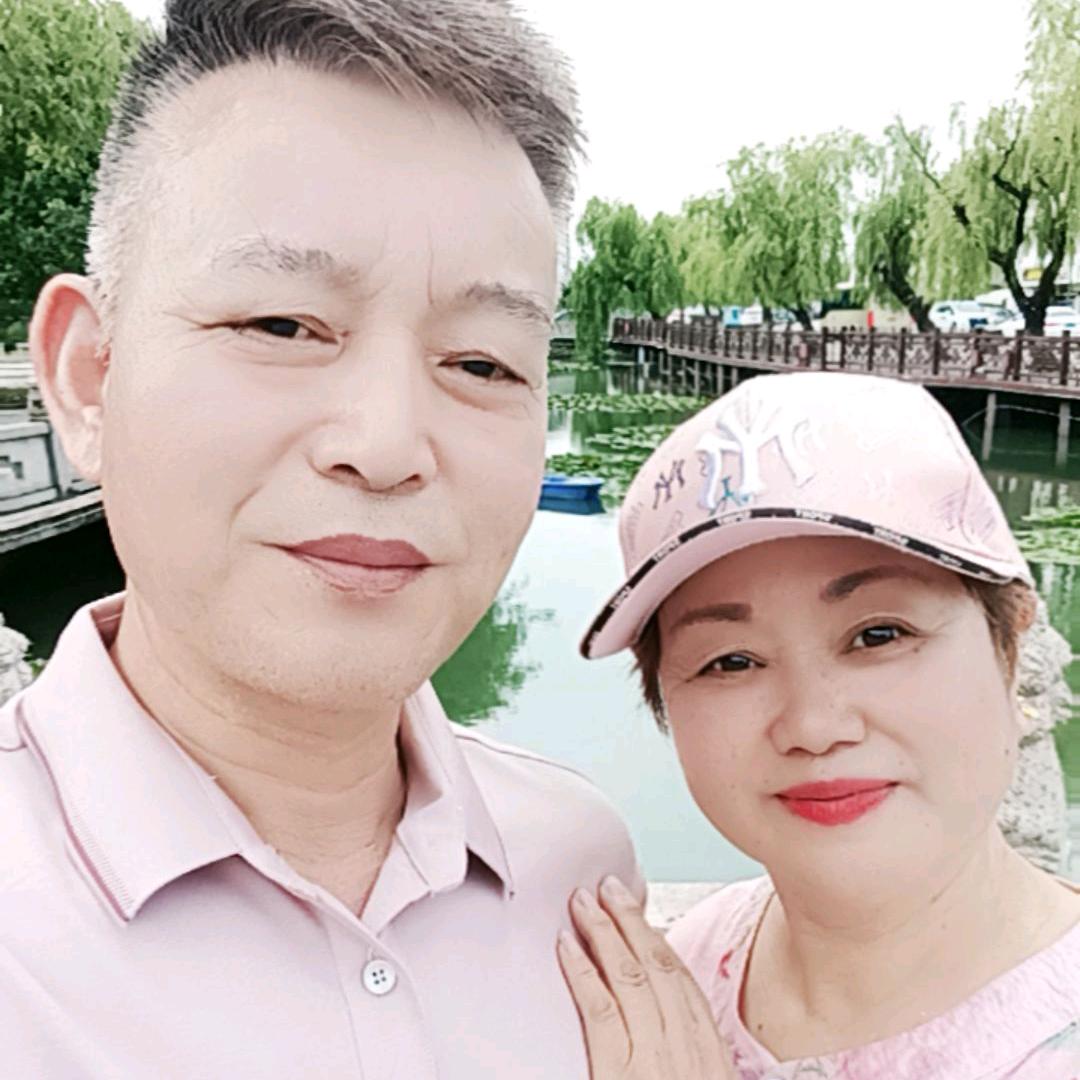 龙妈震泽蚕丝被