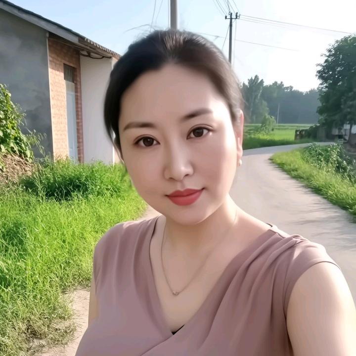 工厂直发205