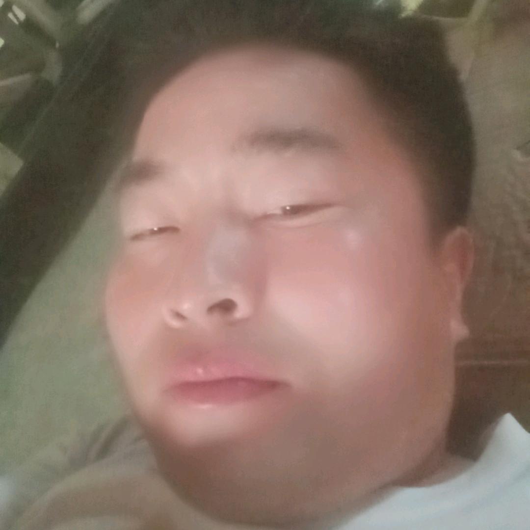(ง 孤•̀单•́的人ง）