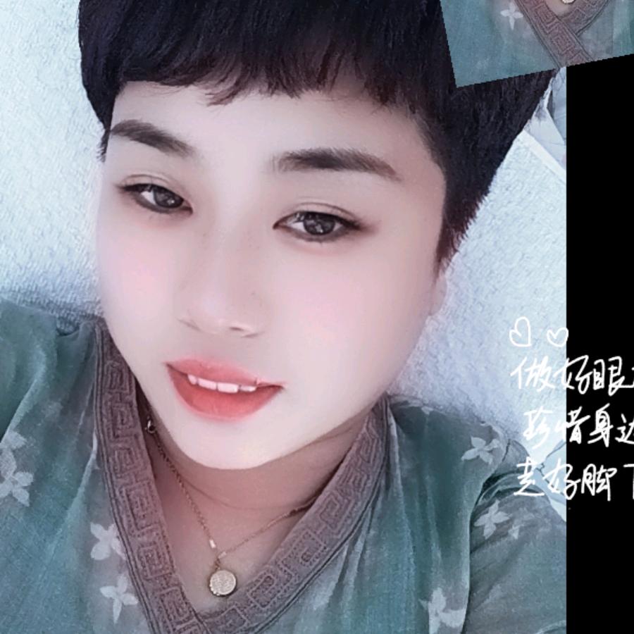 (小双板面麻辣烫店)船沽村