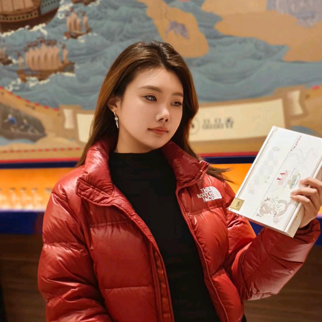 荷花体验馆雄安1号店-雄安茄库