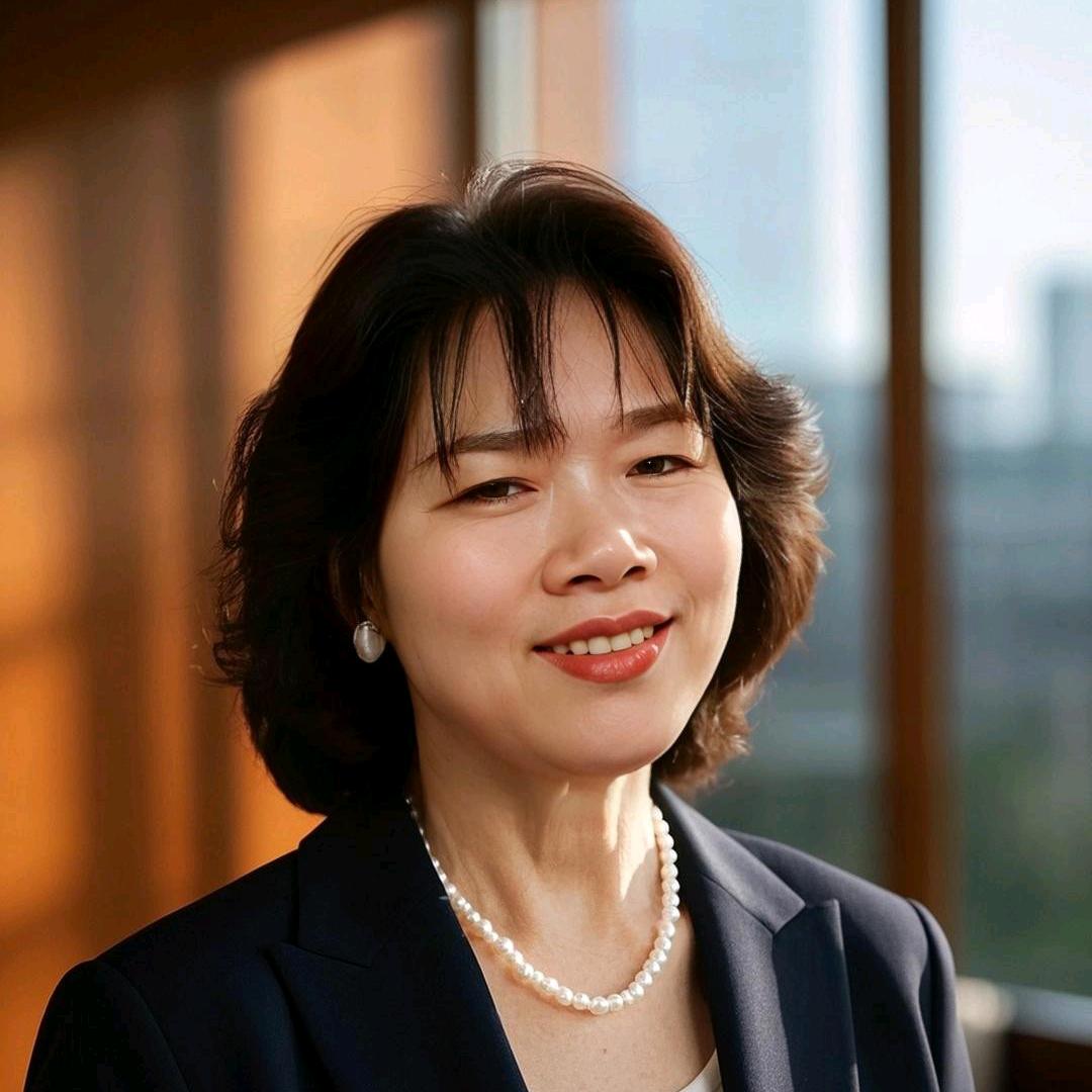 汤美德