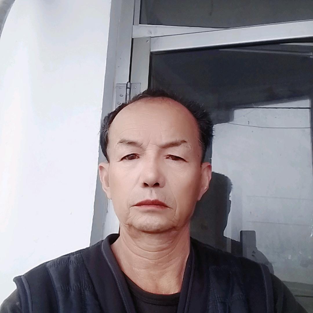 李哥