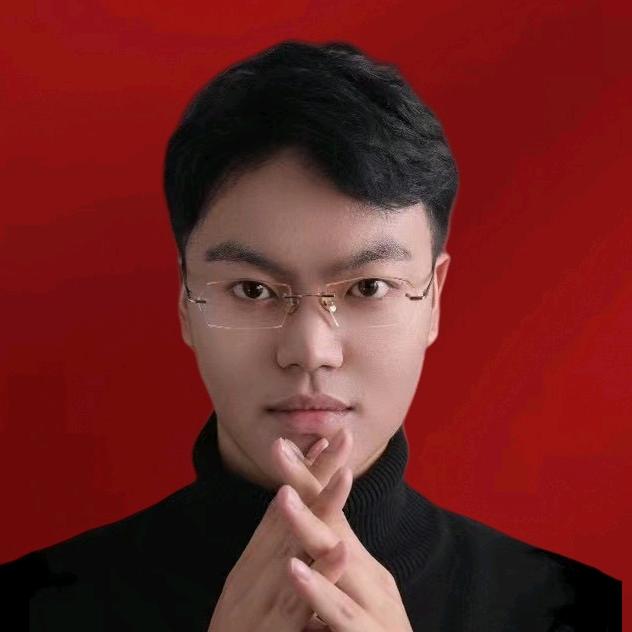 大宽说球