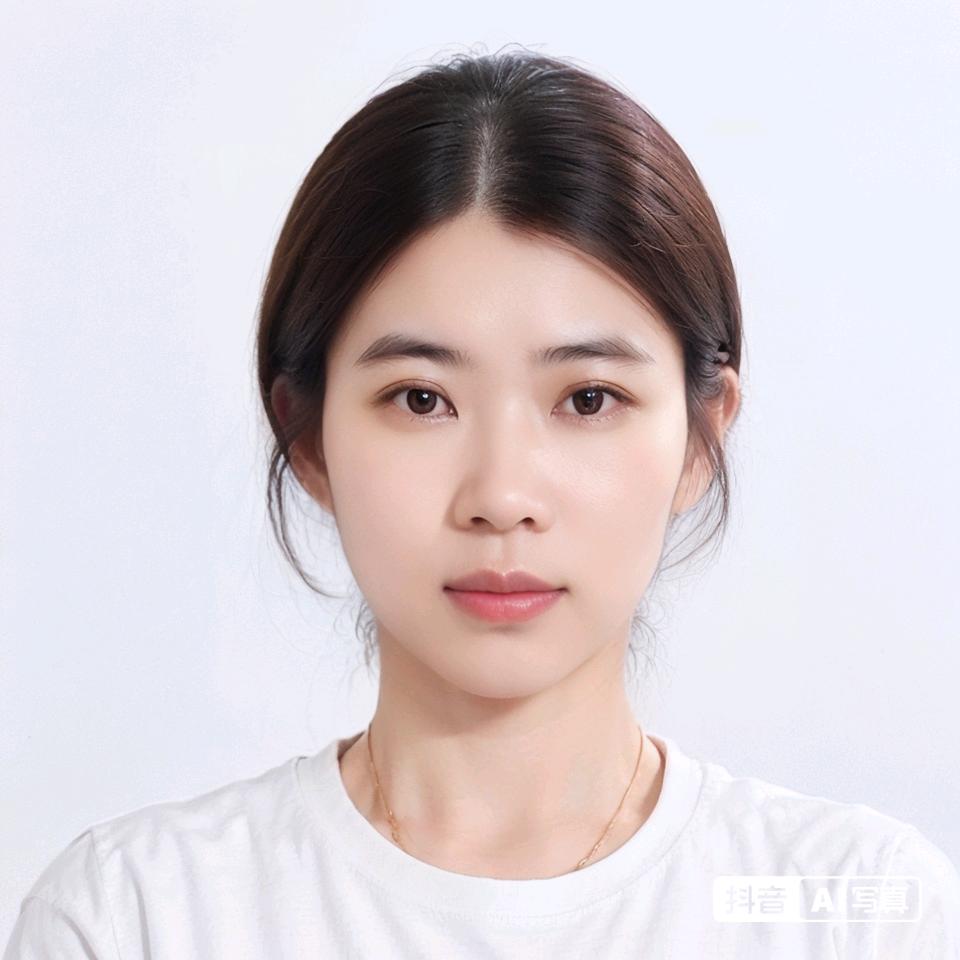 阿蝉