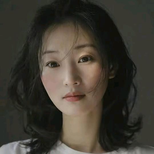 破茧成蝶