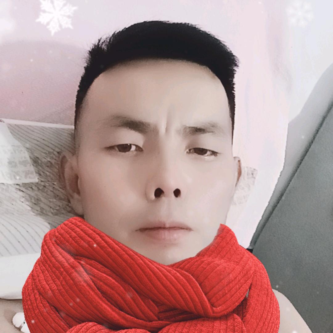 顺其自然，