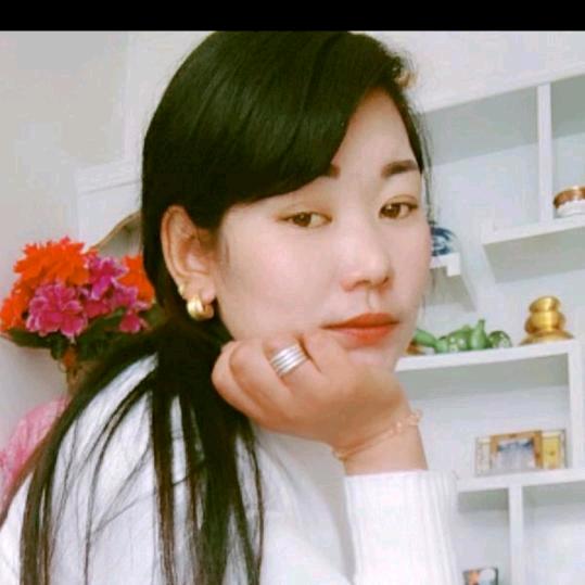 随缘💄👒🍭