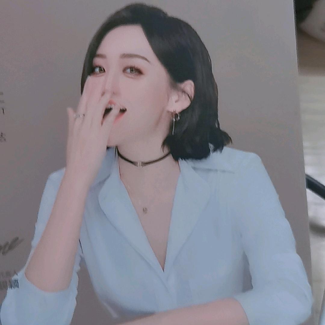 丽丽短剧