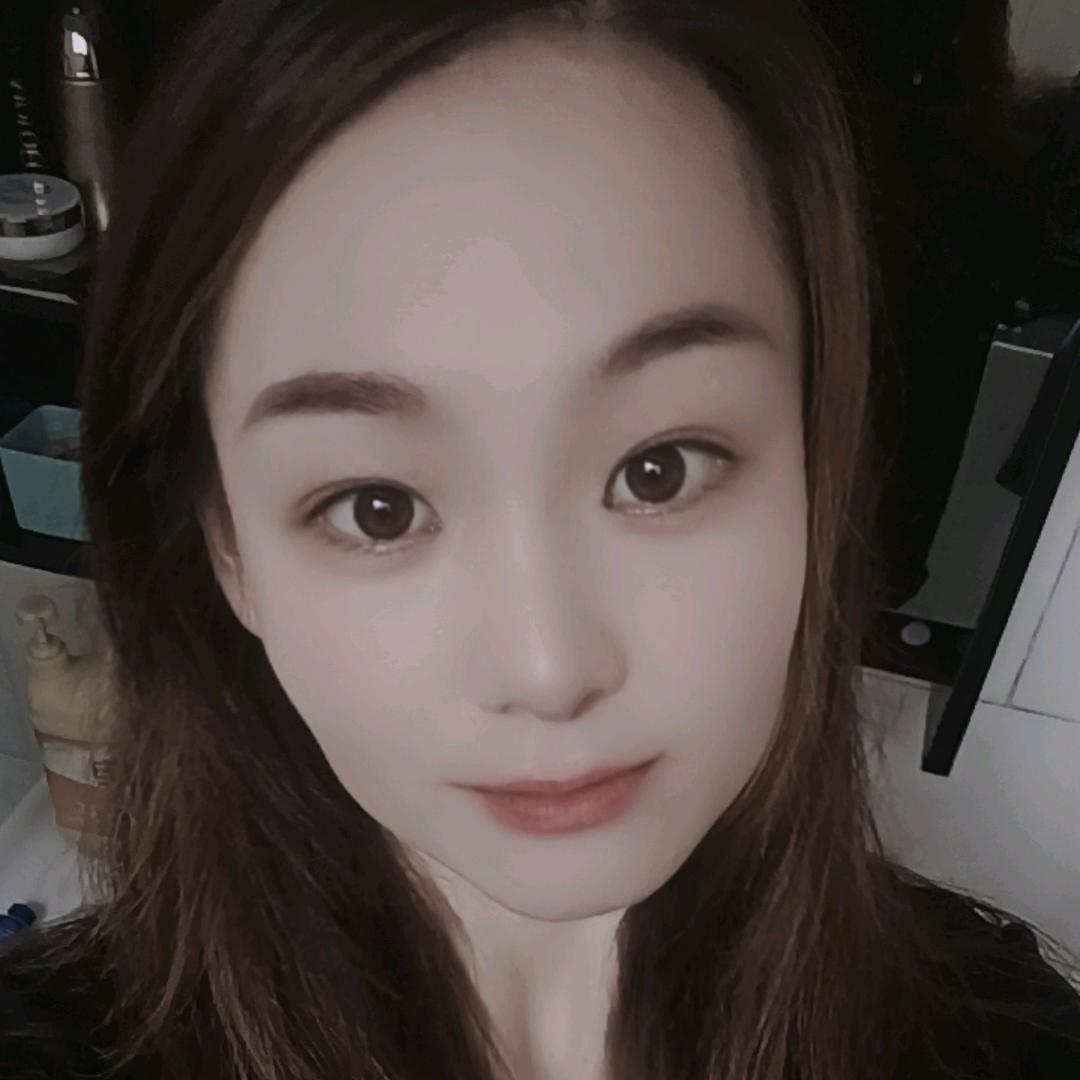 西洋店宏鑫石材