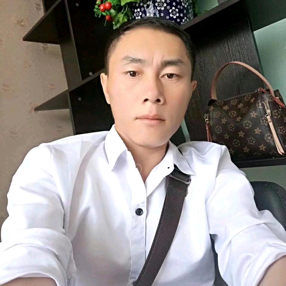 卡车司机 老兰难