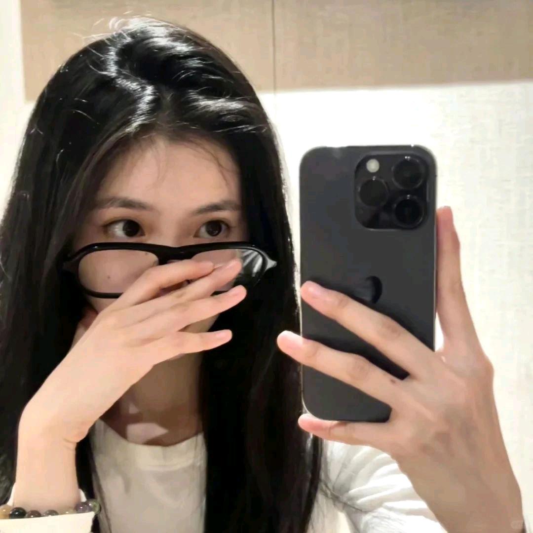 yc3