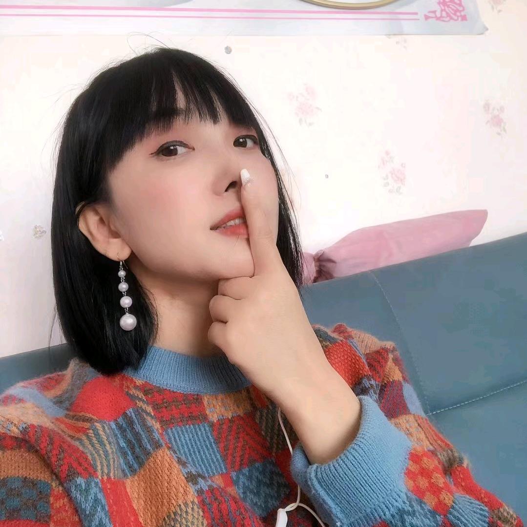 浏阳发型设计湘湘