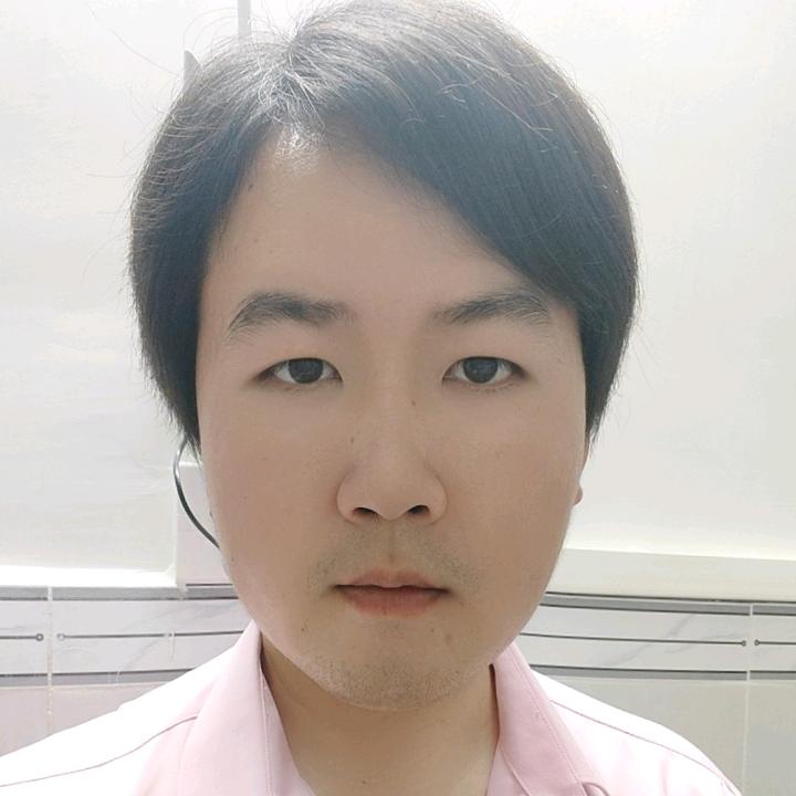 吉他梦
