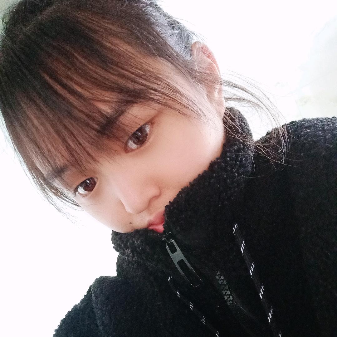 爱哭鬼❛‿˂̵✧
