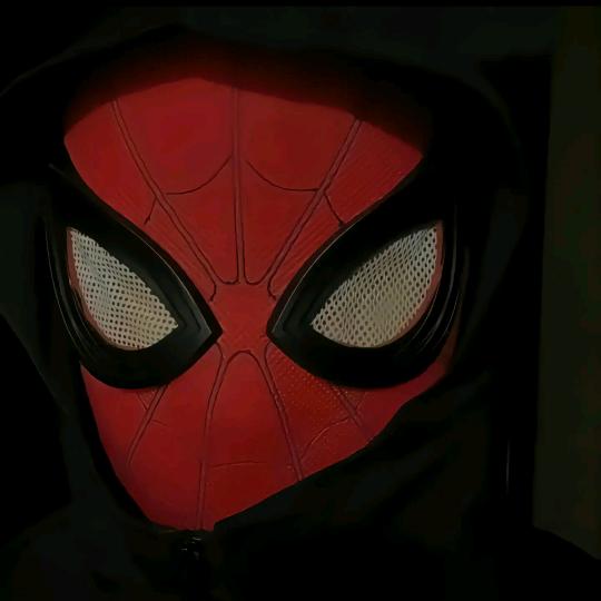 👿