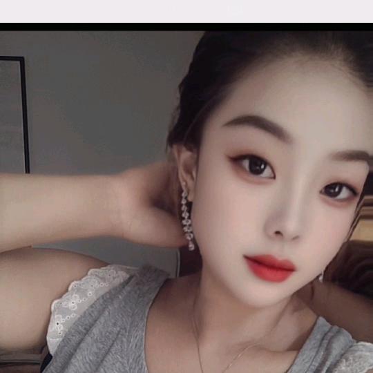 红儿