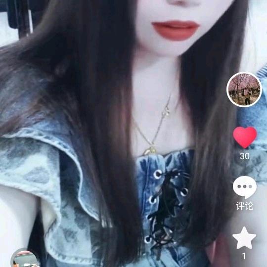 女人傻点才幸福